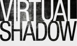Does documenting your life online keep you from actually living it?: An excerpt from the new TED Book, Our Virtual Shadow