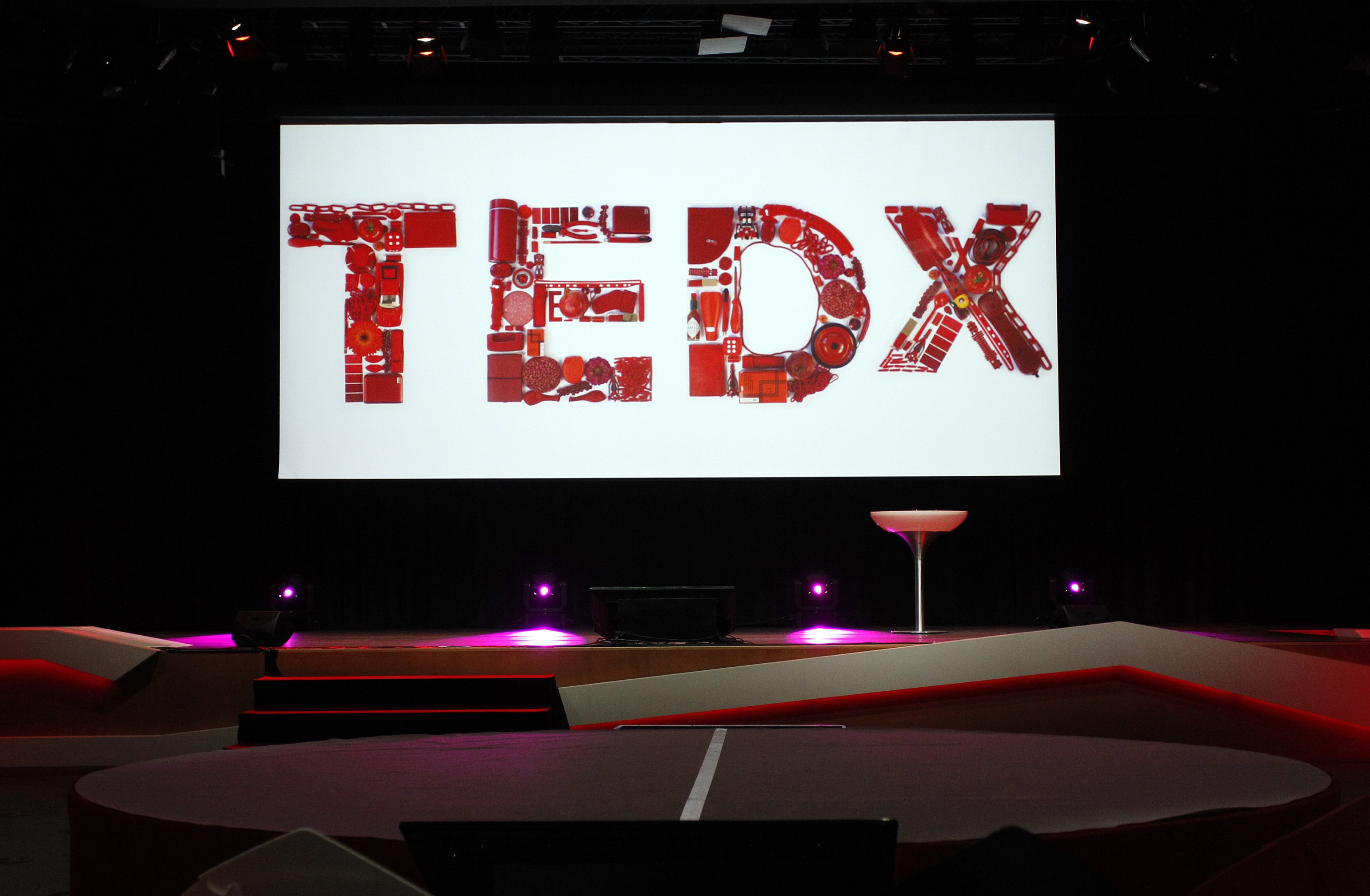 x-marks-the-spot-this-week-s-tedx-talks-all-about-education-ted-blog