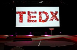 X marks the spot: This week’s TEDx Talks all about education