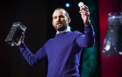 The psychology of energy savings: Talking behavioral economics with Alex Laskey and Sendhil Mullainathan