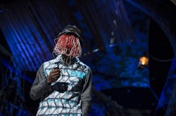 4 must-read stories from Anas Aremeyaw Anas, the journalist exposing unthinkable crimes in Ghana