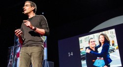 9 talks for Father’s Day