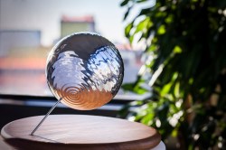 8 talks to inspire TED Prize wishes