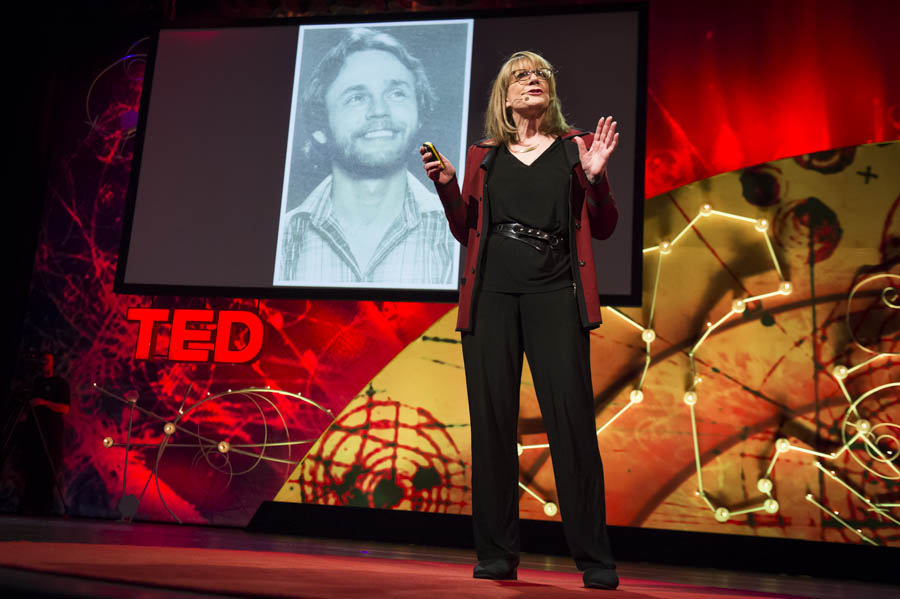 TG2013_027570_DSC_1945