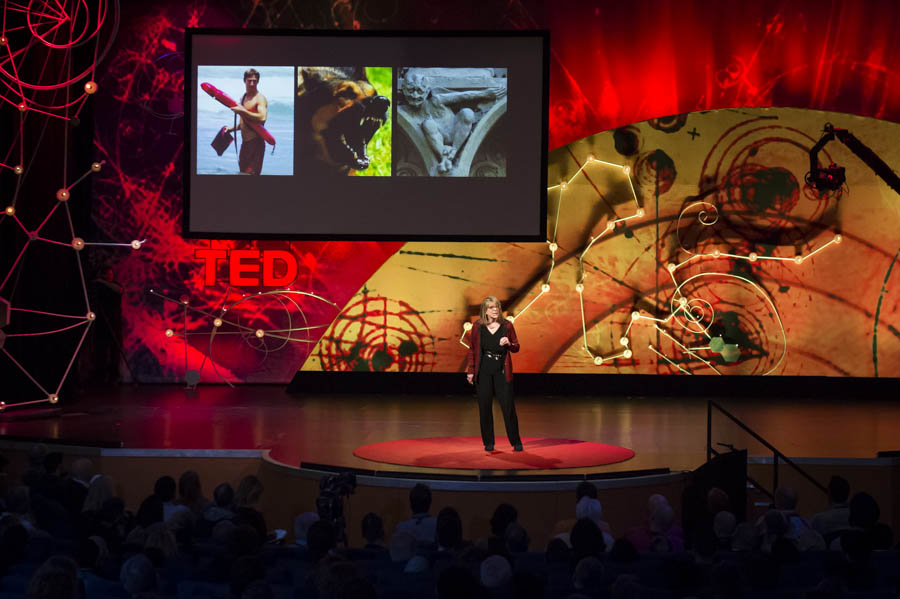 TG2013_027581_DSC_1956