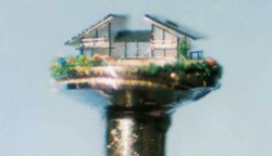 New playlist: The world of tiny things