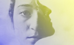 The anatomy of a turning point, on TED Radio Hour