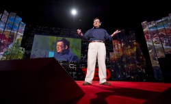 Beyond where babies come from: Talks for asking tough questions about sex