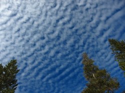 8 illuminating facts about clouds