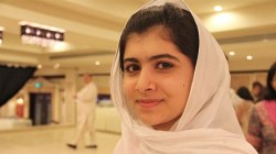 Fighting extremists and inequality: A playlist of talks about women’s education for Malala Day