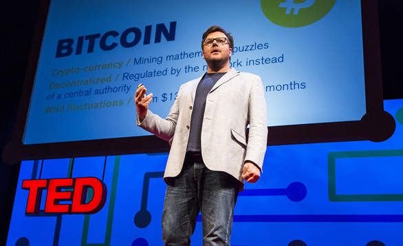 Bitcoin Sweat Tide Meet The Future Of Branded Currency
