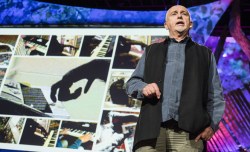 10 animals who’ve ruled the internet