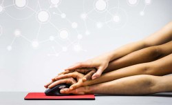 TED Radio Hour asks: “Why do we collaborate?”