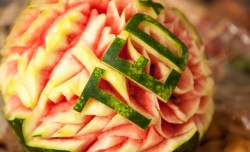 Some things are just untranslatable: TEDx playlists in French, Portuguese, Spanish and Russian