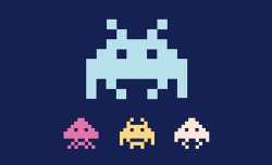 9 great talks to watch for Video Games Day