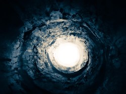 TED Radio Hour takes us “To the Edge”