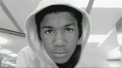 Understanding George Zimmerman’s acquittal in the shooting of Trayvon Martin: Further reading