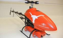 X marks the spot: Hackers turn hijackers, plus this week’s TEDx Talks