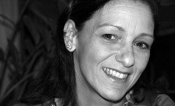 Meet the translator: Katja Tongucer, who translates TED Talks into German