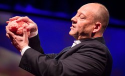 What’s the connection between sleep and mental health? A Q&amp;A with circadian neuroscientist Russell Foster