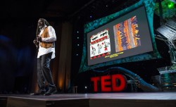 Embodying Sankofa: 5 African artists influenced by history