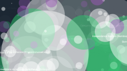 Rock out to Wikipedia