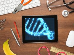 TED Radio Hour: Hacking our way to a better world