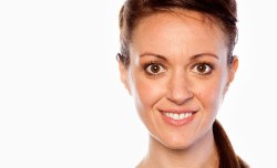 Spectacles of shadow: Fellows Friday with Christine Marie