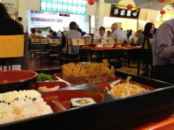 Adelaide, Australia, in pictures: Jason Sweeney shares his favorite sights (and sounds)