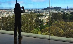 TED photo challenge: Show us your city’s skyline