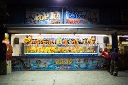 New York City in pictures: Robin Nagle on what to see in the Big (trashy) Apple