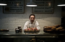 Mexico City in pictures: Gabriella Gomez Mont shares a who’s who and a what’s where of Mexican cool