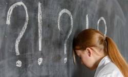 In praise of ignorance