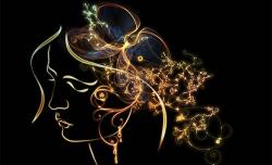 Elizabeth Loftus on embedding false memories in U.S. soldiers