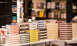 Want to know more about the unreliable nature of memory? Read this