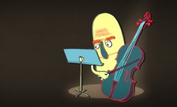 Head back to school with TED-Ed