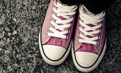 New playlist: TED under 20