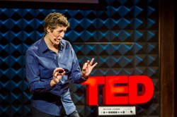 How we can build a more united United States of America: A Q&amp;A with liberal FOX News pundit Sally Kohn
