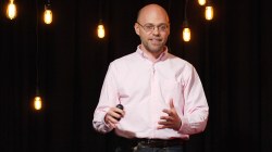 Adam Davidson on the government shutdown, and why it’s economically “suicidal”