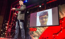 The future of facial recognition: 7 fascinating facts