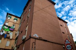 My City: Inaki Romero Larrea on building a better Madrid