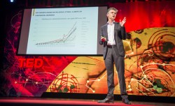 Why Africa is booming: Further watching and reading on the economic turnaround of the continent