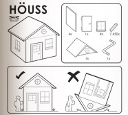 8 Hilarious IKEA Memes Videos And Homage Websites TED Blog 8 Hilarious IKEA Memes Videos And Homage Websites TED Blog