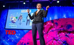 GPS, lithium batteries, the internet, cellular technology, airbags: A Q&amp;A about how governments often fuel innovation