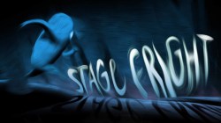 Required watching for any TED speaker: The science of stage fright