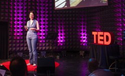 Why my family left: Tania Luna reflects on the babushkas who stayed behind in Chernobyl