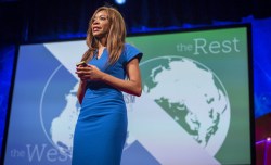 Further reading on China’s investment in Africa … and what it means