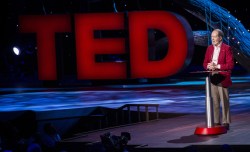 What it’s like to grow old, in different parts of the world