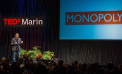 6 studies on how money affects the mind