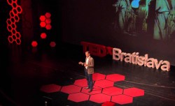 The immortality bias: Further reading on the 4 stories we tell ourselves about death